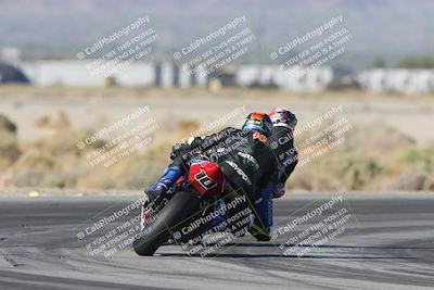 media/Oct-30-2025-Racers Edge (Thu) [[dabbdaf680]]/2-A Group/Session 2 (Turn 5)/